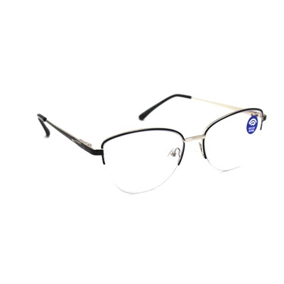Компьютерные очки - EAE 1050 c1