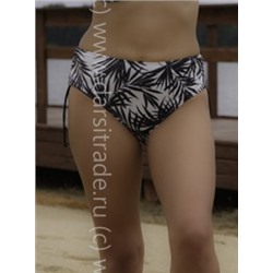 Трусы купальные слип с регуляцией AN267 Akcent Дроп