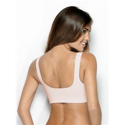 Топ, Intimidea, Comfort Bra BodyFffect оптом