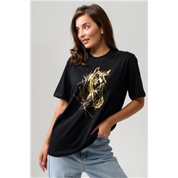 8561 футболка унисекс