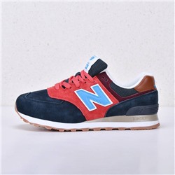 Кроссовки New Balance 574 арт 2209