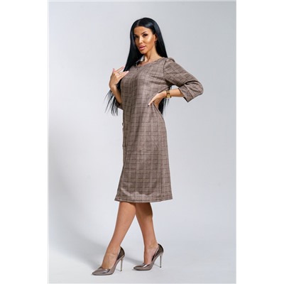 Платье Регина