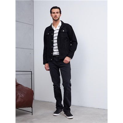 Мужские джинсы арт. 09652