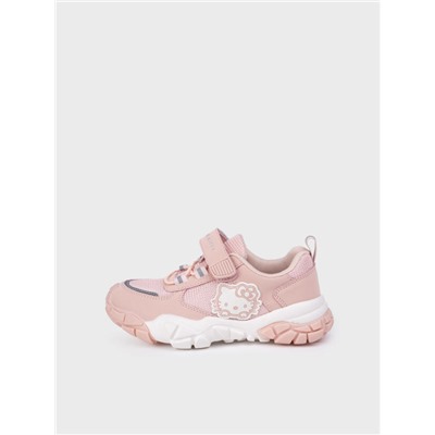 Кроссовки для девочки