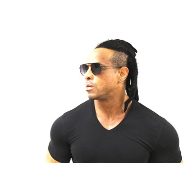 Поляризационные очки  - Polarized 2021 c10
