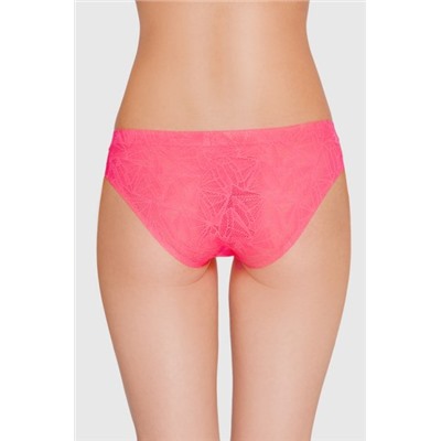 Трусы слипы, Vis-A-Vis, DS1360 оптом