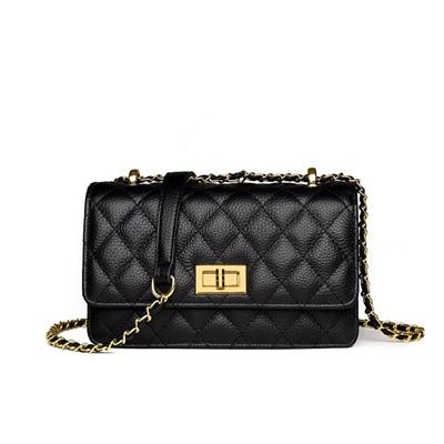 Bags Сумка женская / кожа / 2044