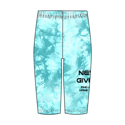 Леггинсы для девочки