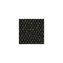 Купальник LX58 Sielei совместный