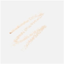 Provoc Гелевый карандаш-подводка для глаз водостойкий / Semi Permanent Gel Eye Liner №65 Champagne, шампань с шиммером