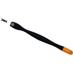 Meizer Нож для кутикулы 2802