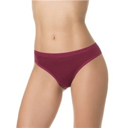 Трусы бразильяно, Dentelle, B300 09 оптом