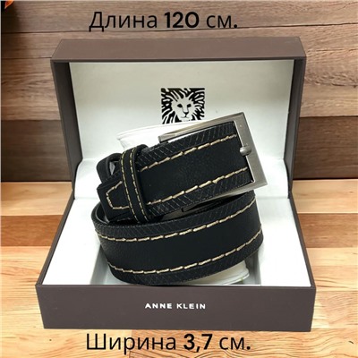 Ремень мужской Арт Р27/1