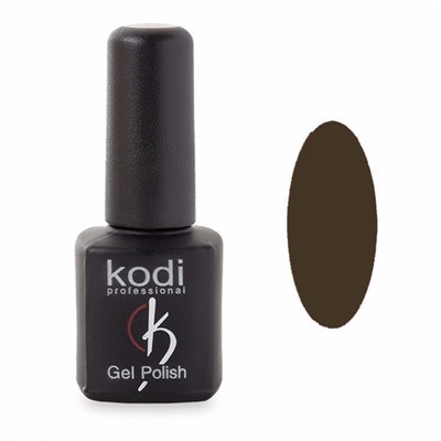 Гель Лак Kodi Professional № 59 7 ml
