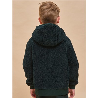 Куртка для мальчиков