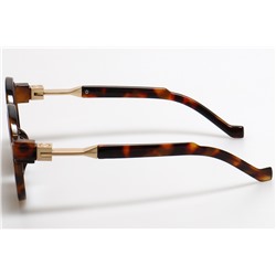 Солнцезащитные очки Tramontana 8837 c2