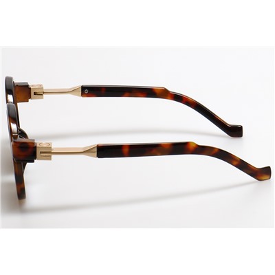 Солнцезащитные очки Tramontana 8837 c2