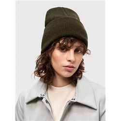 DVINA BEANIE 3
