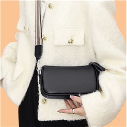 Bags Сумка женская / кожа / 8900