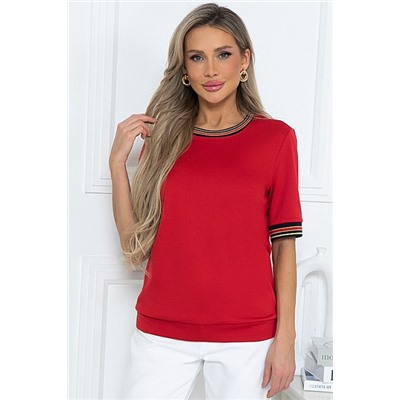 Джемпер 42010-2