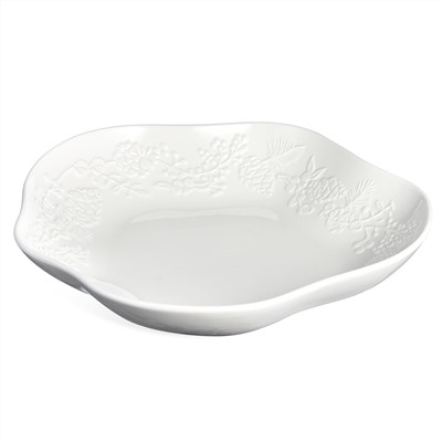 САЛАТНИК LEFARD "CELEBRATION" 28*5 СМ 1400 МЛ (КОР=8ШТ.)