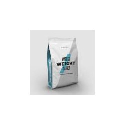 Смесь Weight Gainer