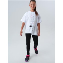 Кроссовки для девочки