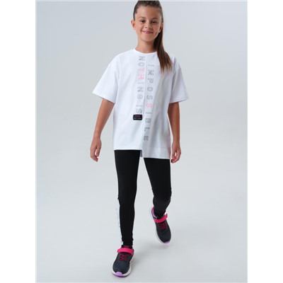 Кроссовки для девочки