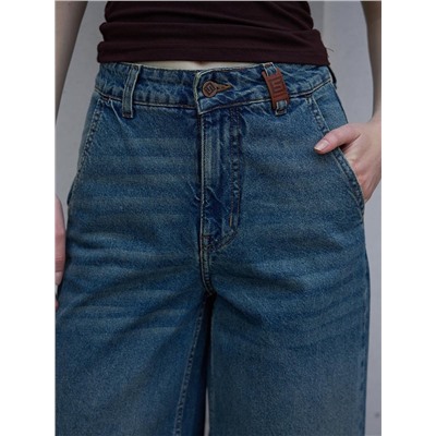 Женские джинсы арт. 19839