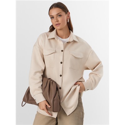 ЖАКЕТ ЖЕНСКИЙ 172008