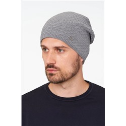 Шапка Мужская Топ405