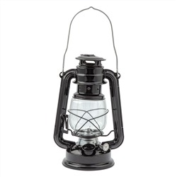 Лампа керосиновая "Летучая мышь" Sparta