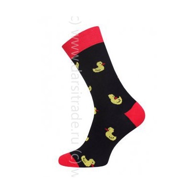 Носки женские 21С4200В 011 Брестские Fajna Socks Conte [6шт] Дроп х/б