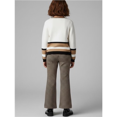 Джемпер для девочки