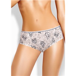 Трусы женские шорты