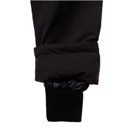 Пальто демисезонное для мальчика