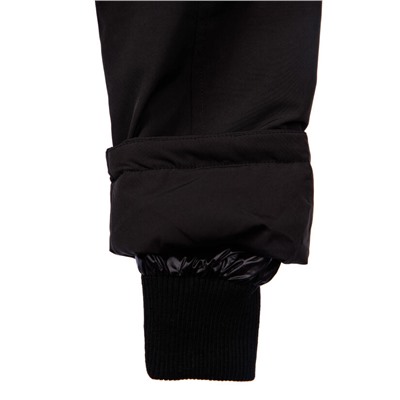 Пальто демисезонное для мальчика