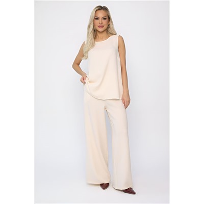 Костюм Юкка (крем-брюле) К13731-12М