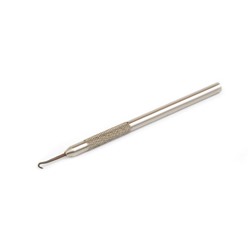 Крючок для лески