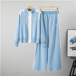 Butterfly Костюм женский  2508171483