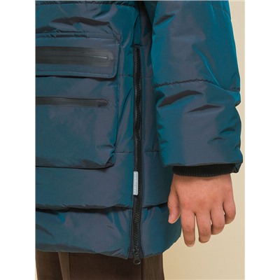 Куртка для мальчиков