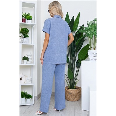 Комплект 6546