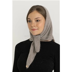 Косынка Женская РВ239