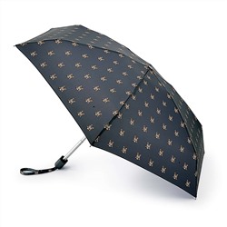 L501-4036 Meow (Кошки) Зонт женский механика Fulton
