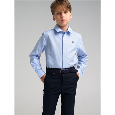 Рубашка для мальчика