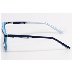 Оправа Nikitana NI5141 c9