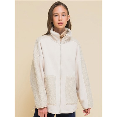 Куртка для девочек