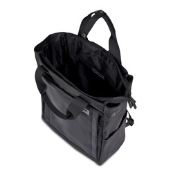 HB-3119-04 рюкзак Henry Backer
