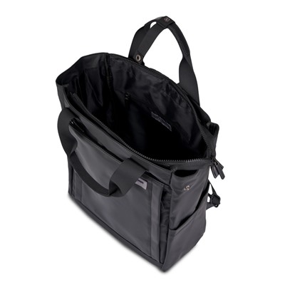 HB-3119-04 рюкзак Henry Backer
