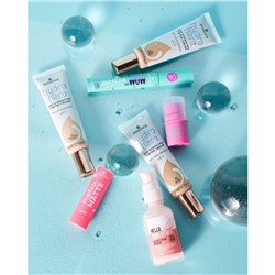 Essence Hydro Hero Under Eye Stick  Стик для кожи вокруг глаз Hydro Hero